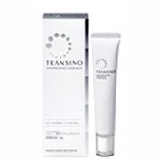 トランシーノ薬用ホワイトニングエッセンス 30g [医薬部外品]