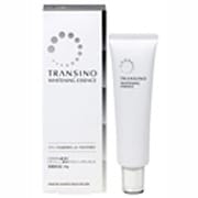 トランシーノ薬用ホワイトニングエッセンス 50g [医薬部外品]