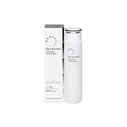 トランシーノ薬用ホワイトニングクリアローション 175mL [医薬部外品]