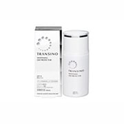 トランシーノ薬用ホワイトニングデイプロテクター 40mL [医薬部外品]