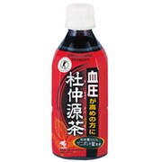 杜仲源茶 350mL
