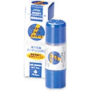 スーパーツインケアL 5ml [つけおき酵素洗浄液]