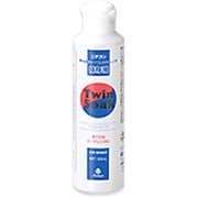 ツインソーク 120ml [保存液]
