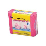20枚入り お産用ナプキン ニュームートンナップ S