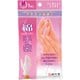 FC綿手袋 M 1組入
