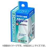 FCのびない包帯 LL 太もも用