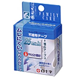 FC不織布テープ 幅広タイプ 25mmX9m