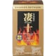 凄十 ボトル 46粒