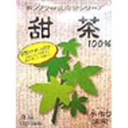 ホンゾウの甜茶 2g×24包