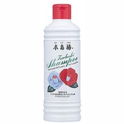 シャンプー　400ｍｌ