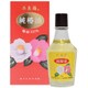 純椿油 70ml