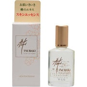 純 スキンエッセンス30ml