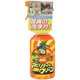 アビリティークリーン 500ml