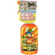 アビリティークリーン 500ml