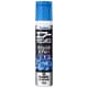 エアーサロンパス アイシングスプレー 120ml