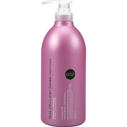 サロンリンク エクストラ コンディショナー 1000ml [コンディショナー]