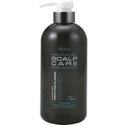 ビューア 薬用スカルプケア [リンスインシャンプー 700ml]