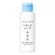 コラージュフルフル リキッドソープ 液体石鹸 100ml [医薬部外品]