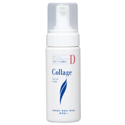 cooltechmisr com