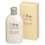 コラージュ リンス S 200ml
