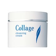 コラージュ クレンジングクリームS [医薬部外品]