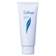 コラージュ クレンジングジェルS [医薬部外品]