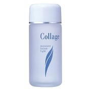 コラージュ化粧水ライトS 100ml [医薬部外品]