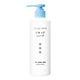 コラージュフルフル リキッドソープ 液体石鹸 250ml [医薬部外品]