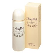 コラージュ リッチ 女性用薬用育毛ローション [医薬部外品]