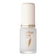 コラージュエッセンス ゴールドS 美容液 30ml [医薬部外品]