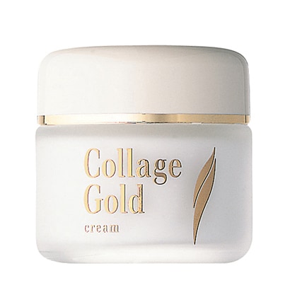 コラージュ クリームゴールドS 35g [医薬部外品]
