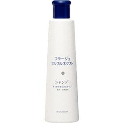 コラージュフルフルネクストシャンプー すっきりさらさらタイプ 200ml [医薬部外品]
