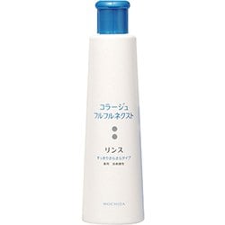 コラージュフルフルネクスト リンス すっきりさらさらタイプ 200ml [医薬部外品]