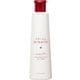 コラージュフルフルネクストシャンプー うるおいなめらかタイプ 200ml [医薬部外品]