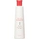 コラージュフルフルネクスト リンス うるおいなめらかタイプ 200ml [医薬部外品]