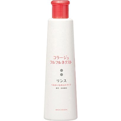コラージュフルフルネクスト リンス うるおいなめらかタイプ 200ml [医薬部外品]