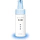 コラージュフルフル泡石鹸 150mL [医薬部外品]