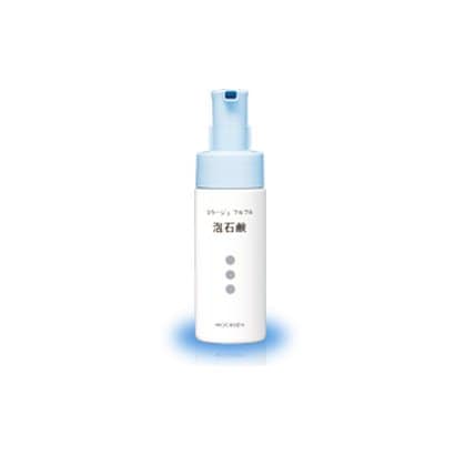 コラージュフルフル泡石鹸 150ml コラージュフルフル泡石鹸 150ml