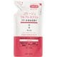 コラージュフルフルネクストリンス うるおいなめらかタイプ つめかえ用 280ml [医薬部外品]