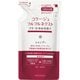 コラージュフルフルネクストシャンプー うるおいなめらかタイプ つめかえ用 280ml [医薬部外品]