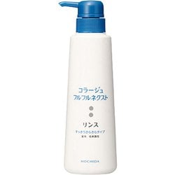 Amazon | 【持田ヘルスケア】コラージュ フルフルネクスト
