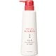 コラージュフルフルネクスト リンス うるおいなめらかタイプ 400ml [医薬部外品]