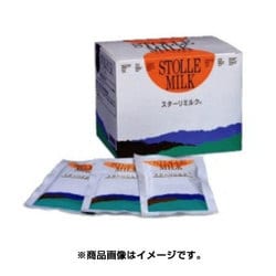 当店在庫してます！ ヨドバシ.com 20g×32包 スターリミルク 生存環境科学研究所 - ダイエット・健康