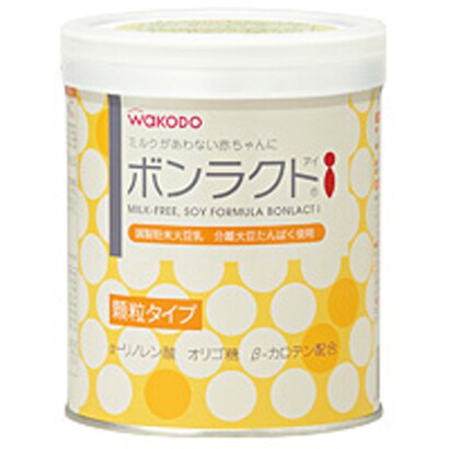 ボンラクトi 360g [特殊ミルク]