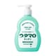 ウタマロキッチン 本体 300ml [食器洗い洗剤]