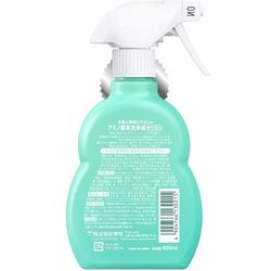 ヨドバシ Com 東邦 ウタマロ石けん ウタマロクリーナー 本体 400ml 住宅用クリーナー 通販 全品無料配達