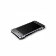 ELEMENTCASE Sector 5 First Edition iPhone 5 Case for iPhone5 [iPhone用ケース]