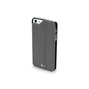pinlo Concize Metal for iPhone5 Black [iPhone 5用]