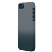 SKECH Rise New iPhone Grey [iPhone5ケース グレー]