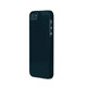 SKECH Shine New iPhone Carbon [iPhone用]